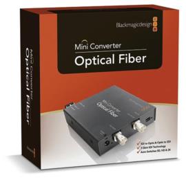 بلک-مجیک-Blackmagic-Design-Mini-Converter-Optical-Fiber-